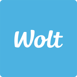 Wolt